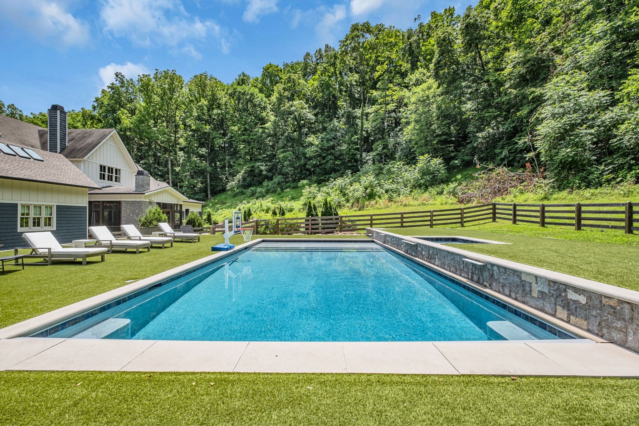 2050 Old Hillsboro Road Franklin, TN 37064 - Photo 58 of 71