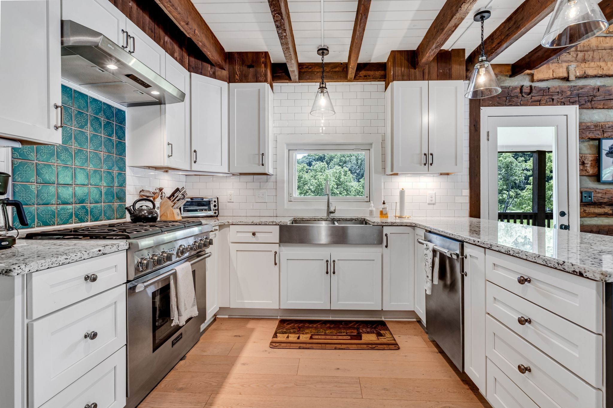 2050 Old Hillsboro Road Franklin, TN 37064 - Photo 67 of 71