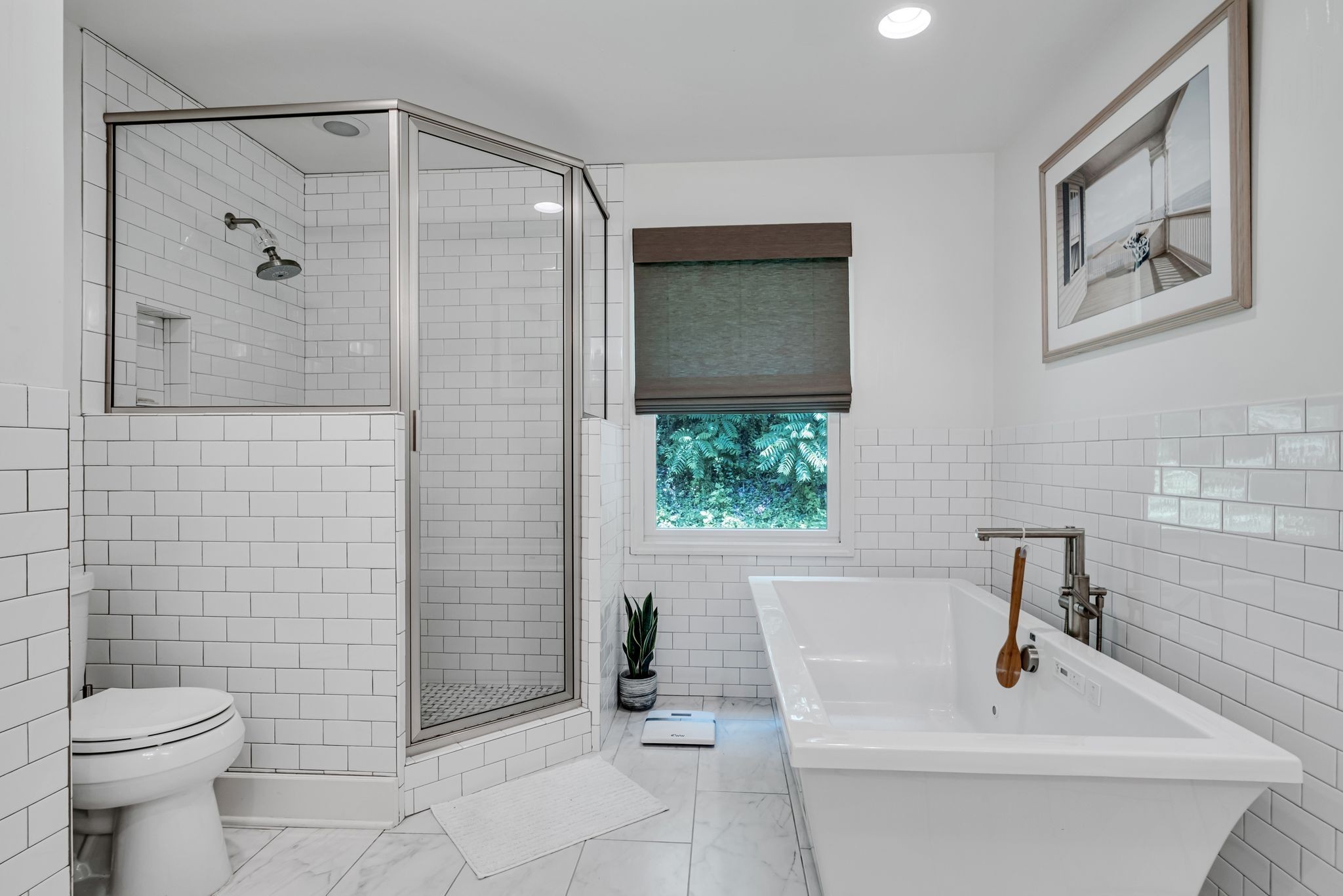 2050 Old Hillsboro Road Franklin, TN 37064 - Photo 70 of 71