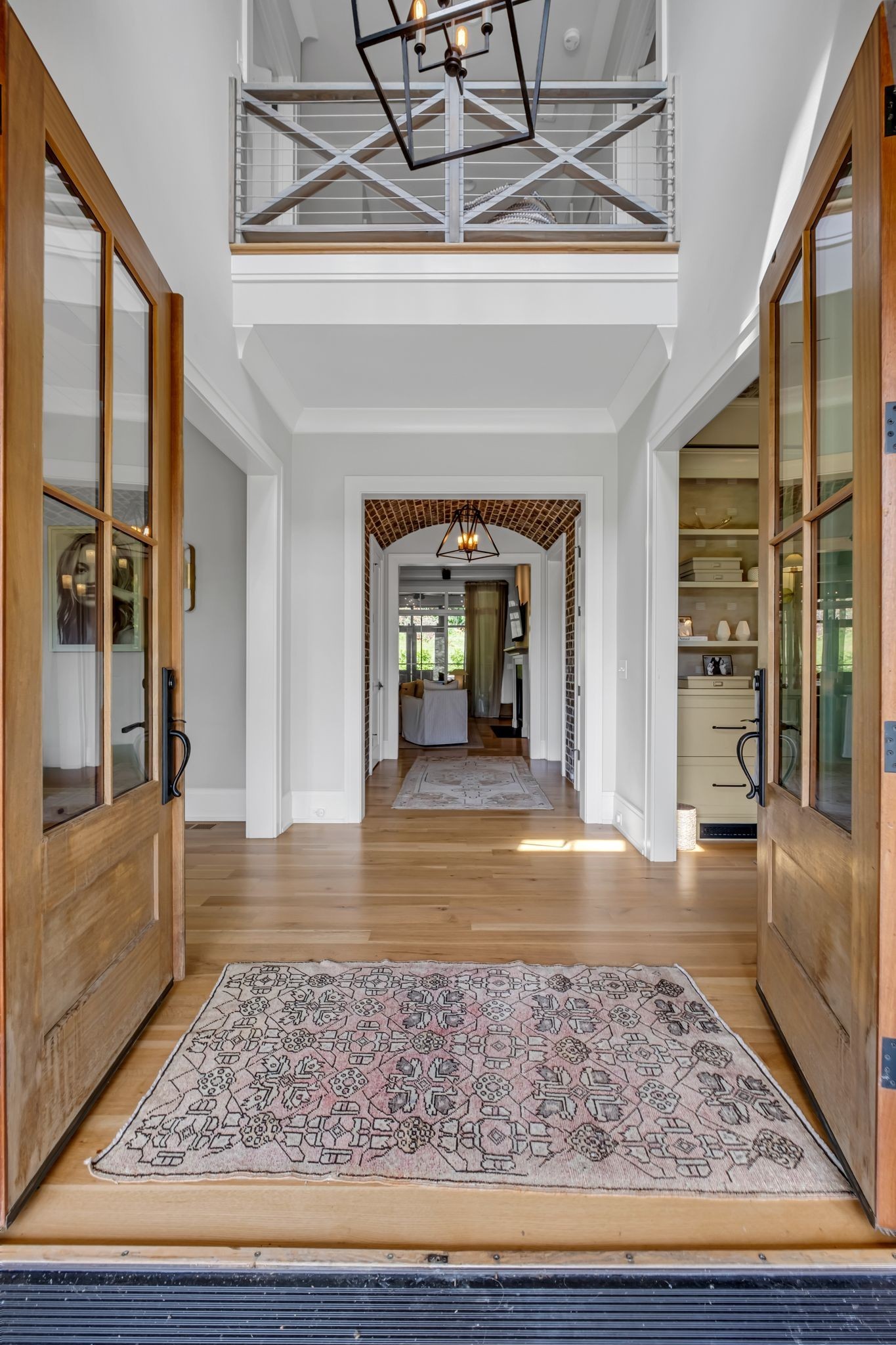 2050 Old Hillsboro Road Franklin, TN 37064 - Photo 10 of 71