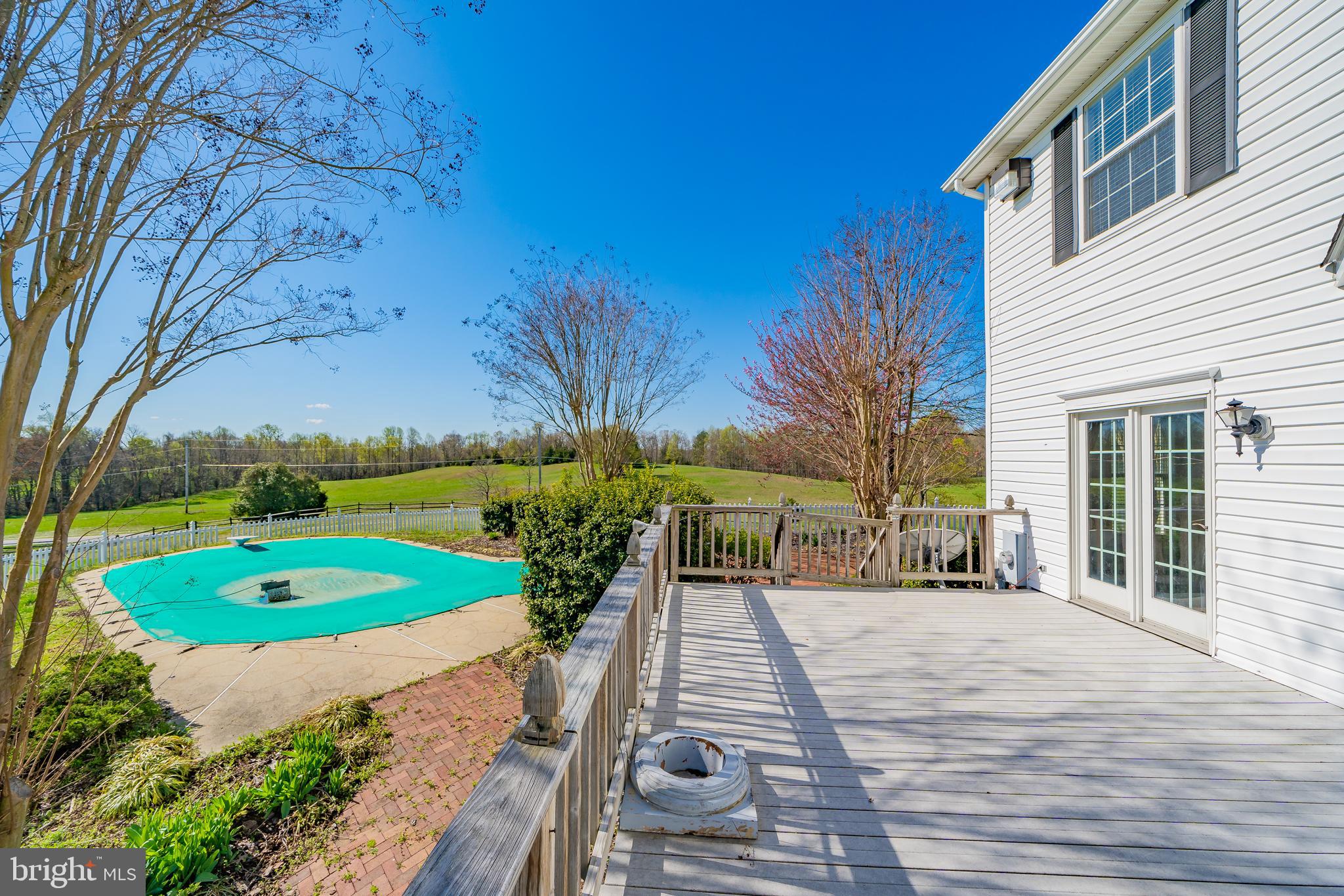 2425 Garrity Road St. Leonard, MD 20685 - Photo 22 of 70