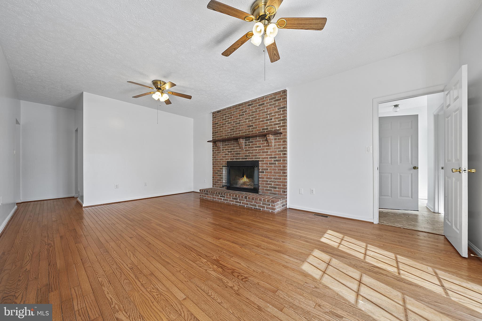 2425 Garrity Road St. Leonard, MD 20685 - Photo 40 of 70