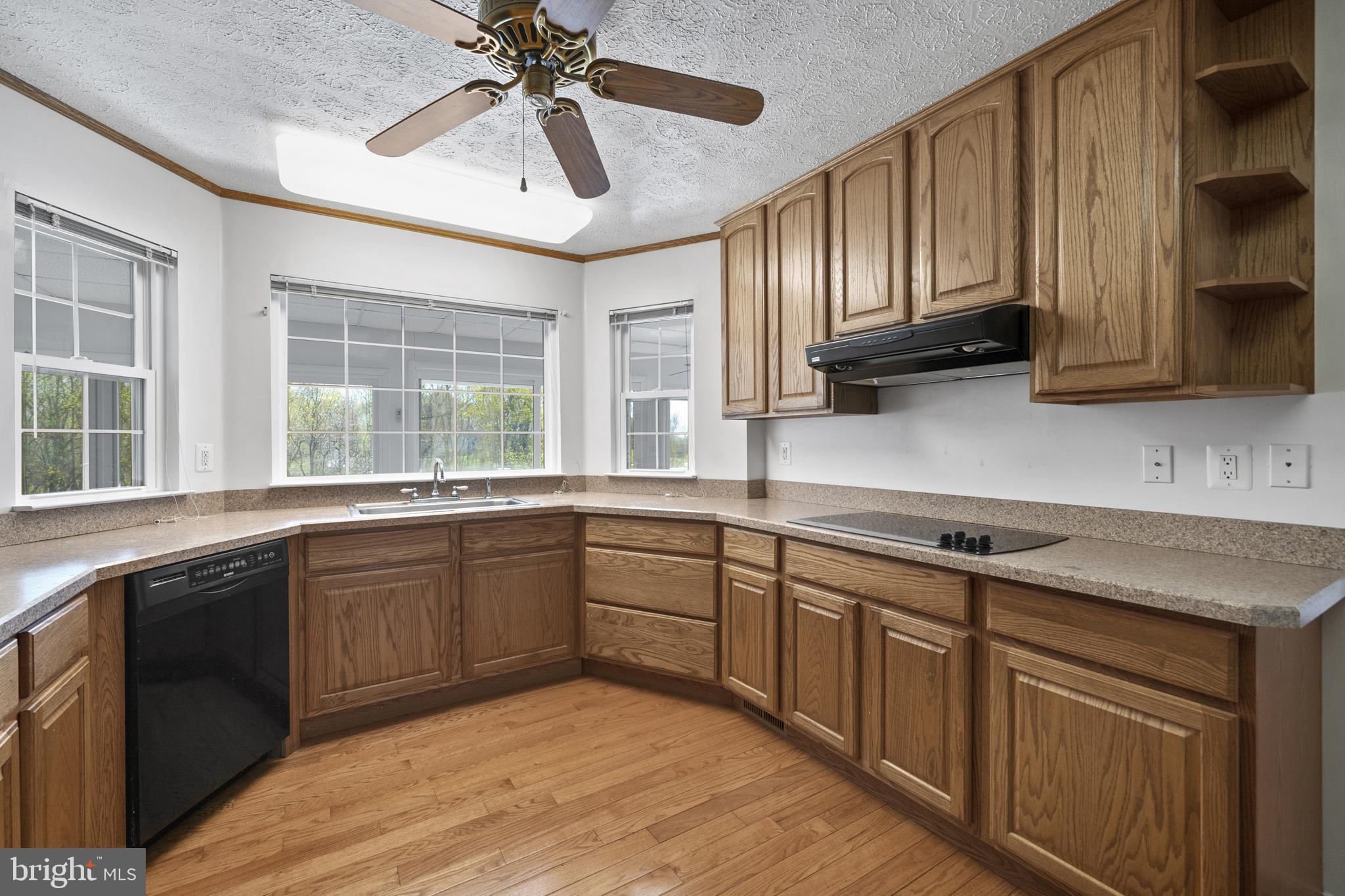 2425 Garrity Road St. Leonard, MD 20685 - Photo 50 of 70