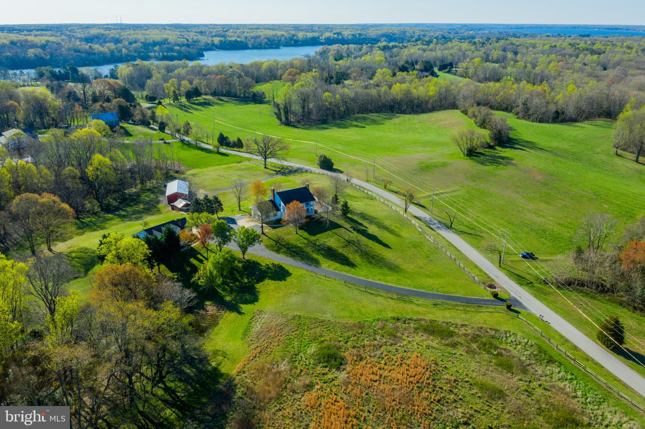 2425 Garrity Road St. Leonard, MD 20685 - Photo 8 of 70