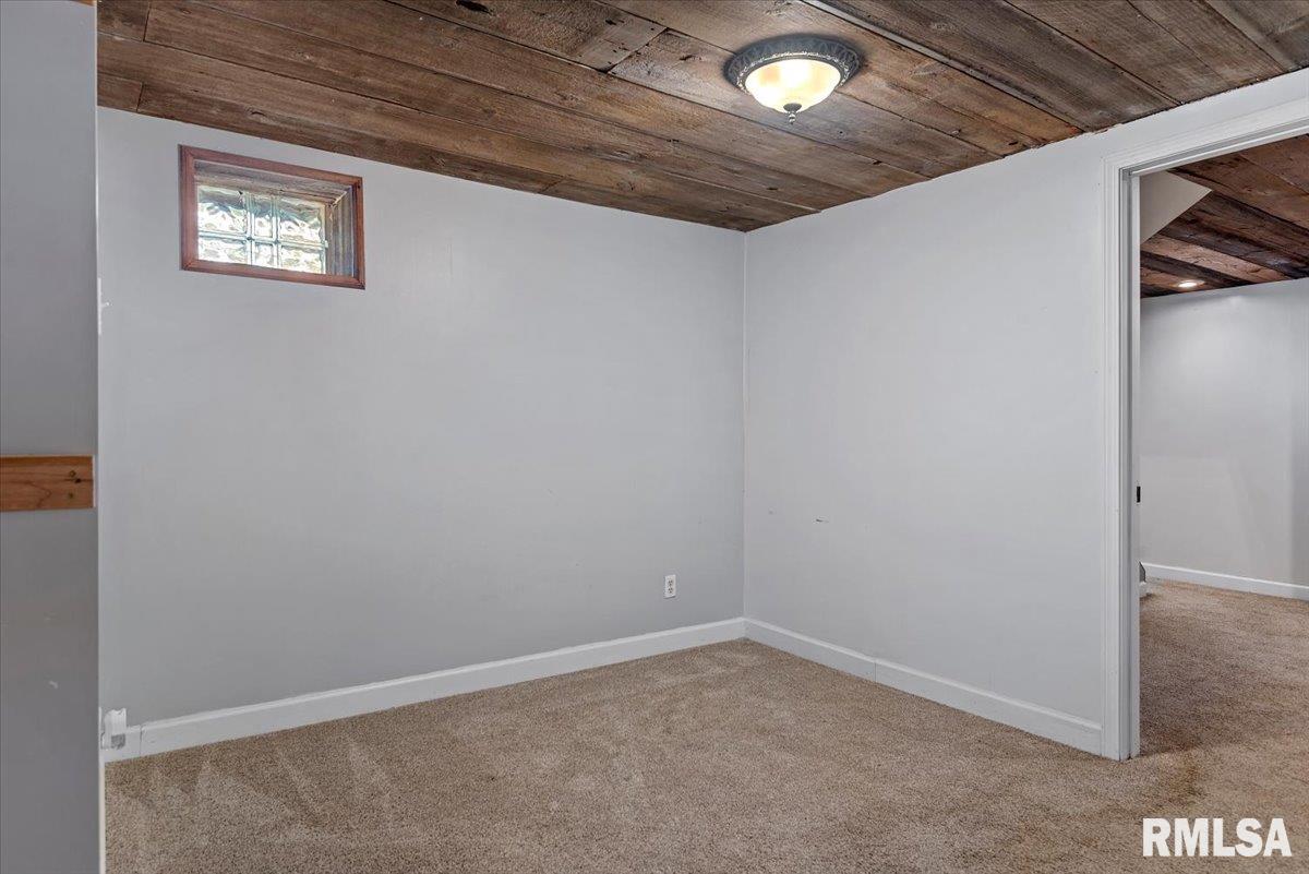 840 West Oak Ridge Street Springfield, IL 62702 - Photo 30 of 49