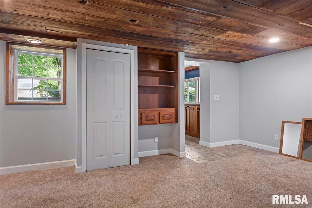 840 West Oak Ridge Street Springfield, IL 62702 - Photo 31 of 49
