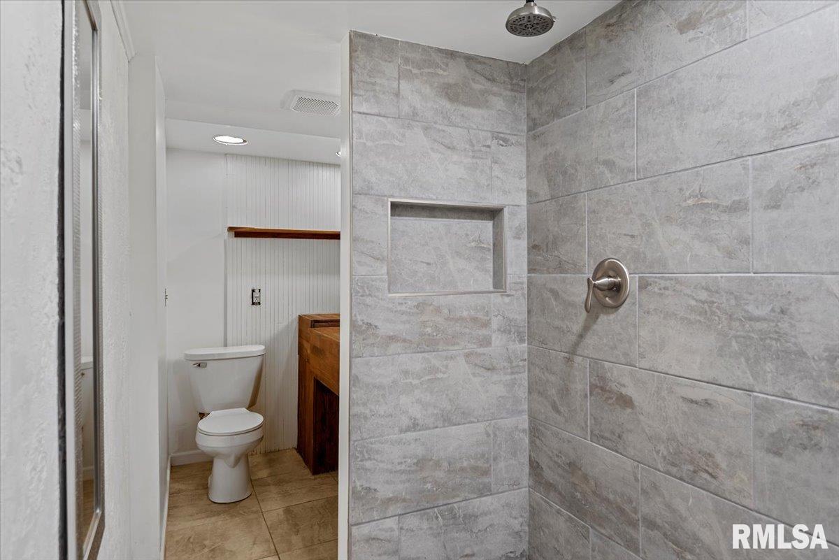 840 West Oak Ridge Street Springfield, IL 62702 - Photo 41 of 49