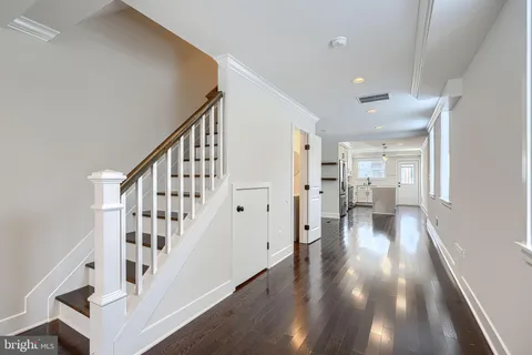 $510,000 | 1459 Hull Street, Baltimore, MD 21230