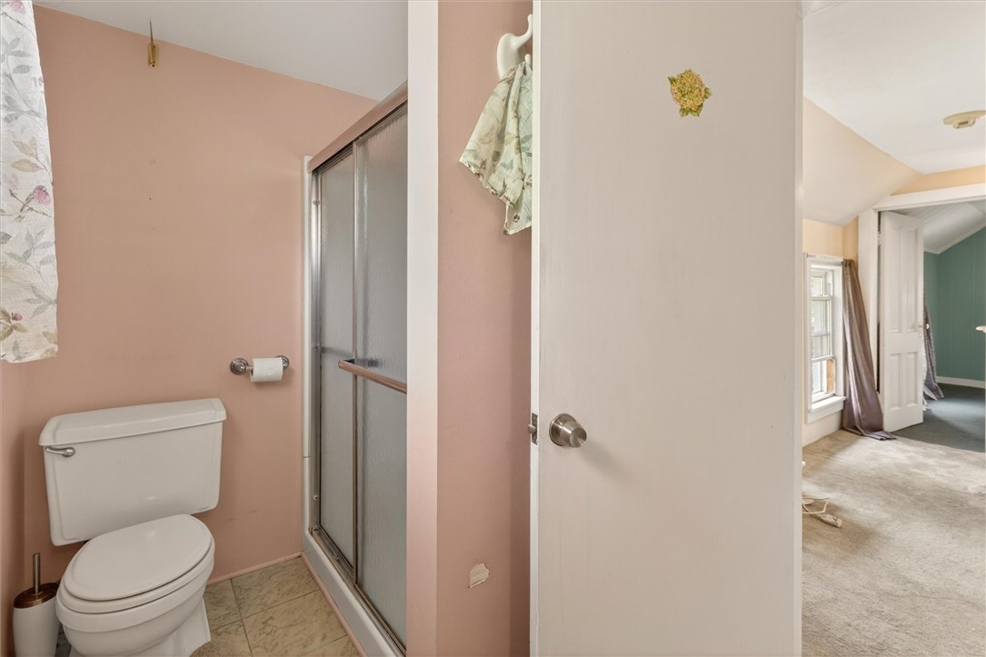 4461 Culver Road Irondequoit, NY 14622 - Photo 36 of 50