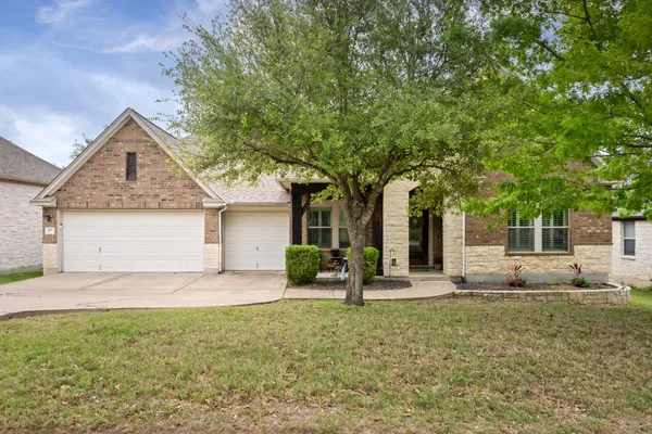 $685,000 | 301 Grafton Lane, Austin, TX 78737