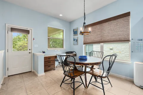 $685,000 | 301 Grafton Lane, Austin, TX 78737