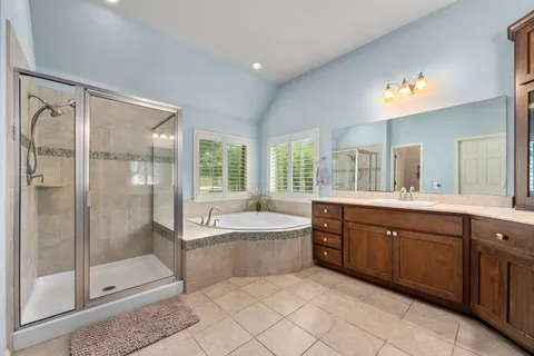 $685,000 | 301 Grafton Lane, Austin, TX 78737