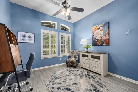 $685,000 | 301 Grafton Lane, Austin, TX 78737