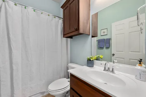 $685,000 | 301 Grafton Lane, Austin, TX 78737