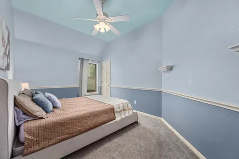 $685,000 | 301 Grafton Lane, Austin, TX 78737