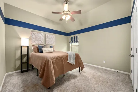 $685,000 | 301 Grafton Lane, Austin, TX 78737