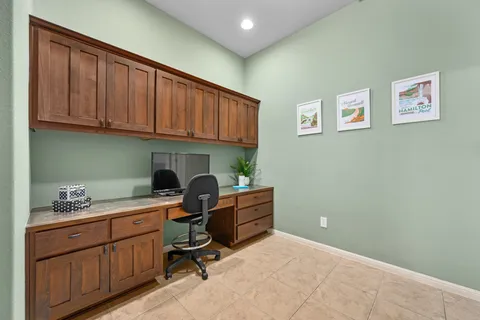 $685,000 | 301 Grafton Lane, Austin, TX 78737