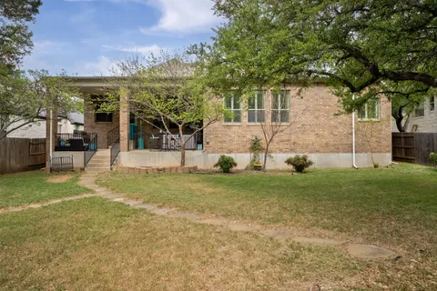 $685,000 | 301 Grafton Lane, Austin, TX 78737