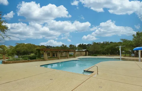 $685,000 | 301 Grafton Lane, Austin, TX 78737