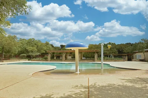 $685,000 | 301 Grafton Lane, Austin, TX 78737