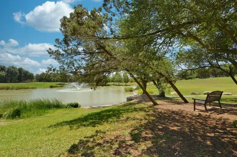 $685,000 | 301 Grafton Lane, Austin, TX 78737