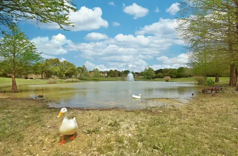 $685,000 | 301 Grafton Lane, Austin, TX 78737