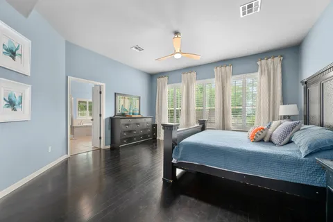 $685,000 | 301 Grafton Lane, Austin, TX 78737