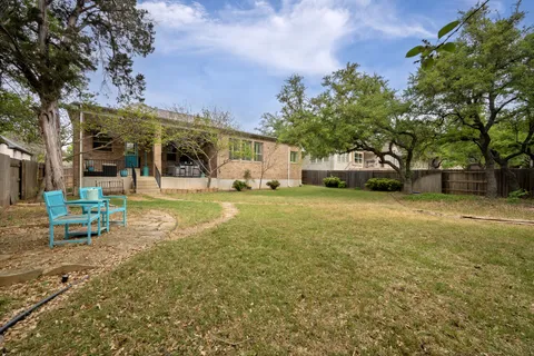 $685,000 | 301 Grafton Lane, Austin, TX 78737