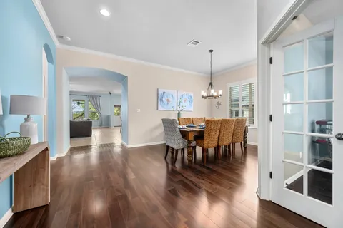 $685,000 | 301 Grafton Lane, Austin, TX 78737