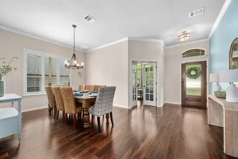 $685,000 | 301 Grafton Lane, Austin, TX 78737