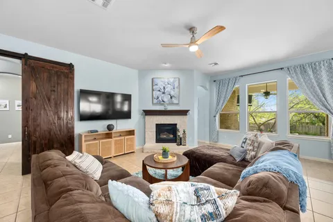 $685,000 | 301 Grafton Lane, Austin, TX 78737