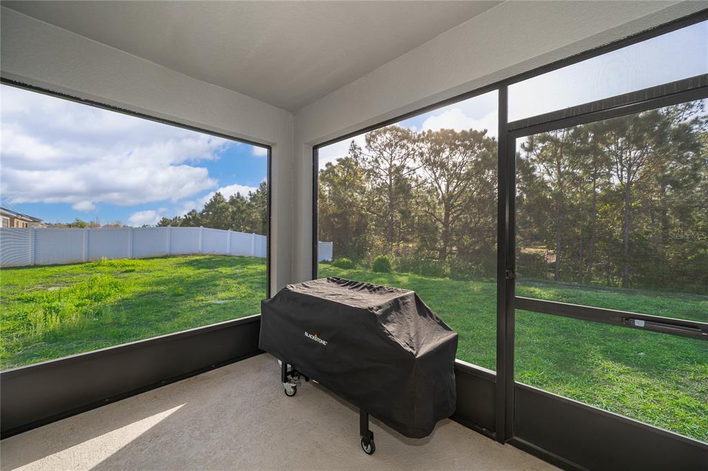 6708 Alder Road Harmony, FL 34773 - Photo 11 of 30