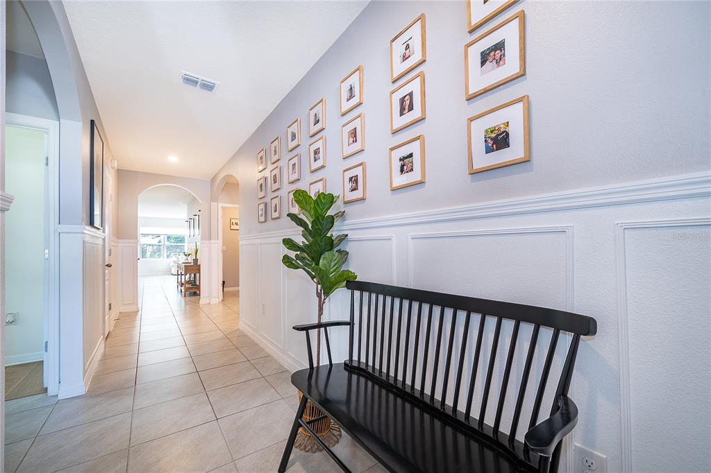 6708 Alder Road Harmony, FL 34773 - Photo 13 of 30