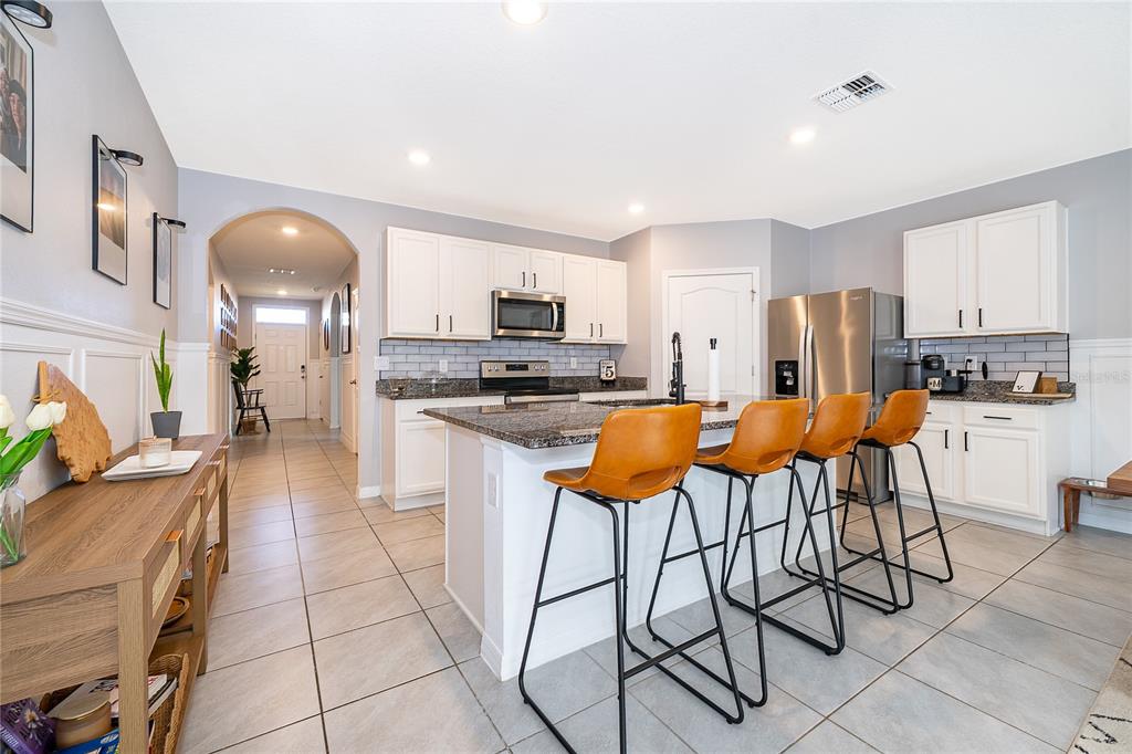 6708 Alder Road Harmony, FL 34773 - Photo 14 of 30