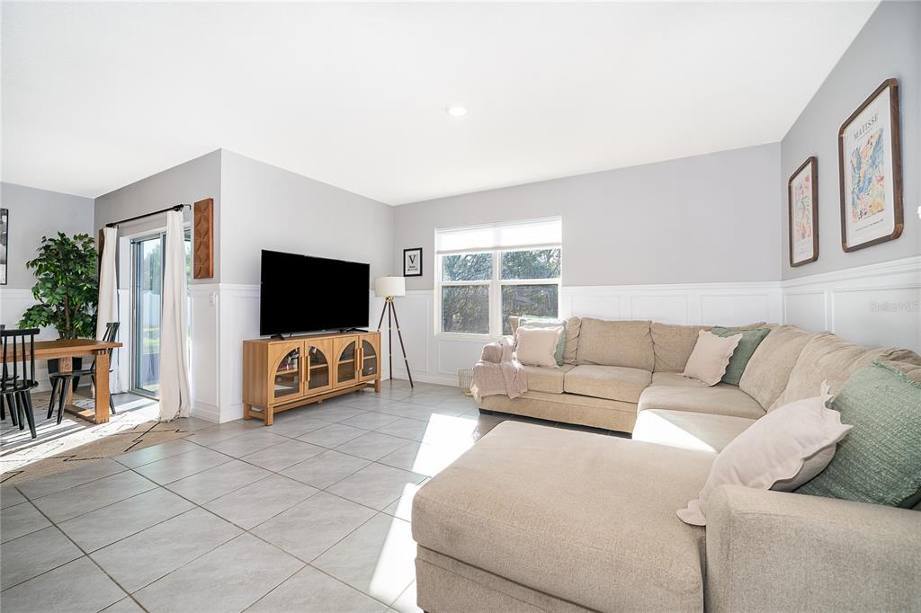 6708 Alder Road Harmony, FL 34773 - Photo 16 of 30