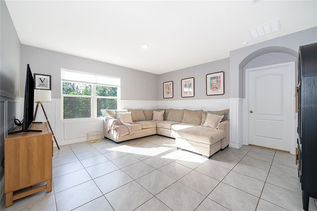 6708 Alder Road Harmony, FL 34773 - Photo 17 of 30