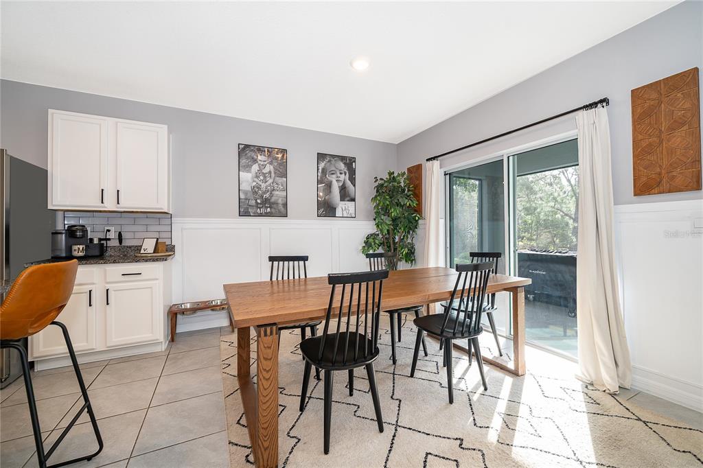 6708 Alder Road Harmony, FL 34773 - Photo 19 of 30