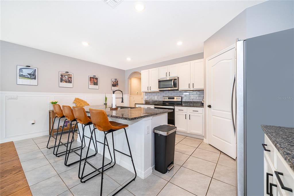 6708 Alder Road Harmony, FL 34773 - Photo 20 of 30