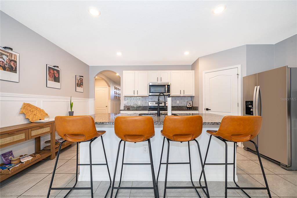 6708 Alder Road Harmony, FL 34773 - Photo 21 of 30