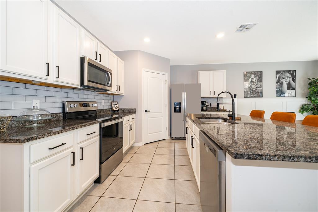 6708 Alder Road Harmony, FL 34773 - Photo 22 of 30