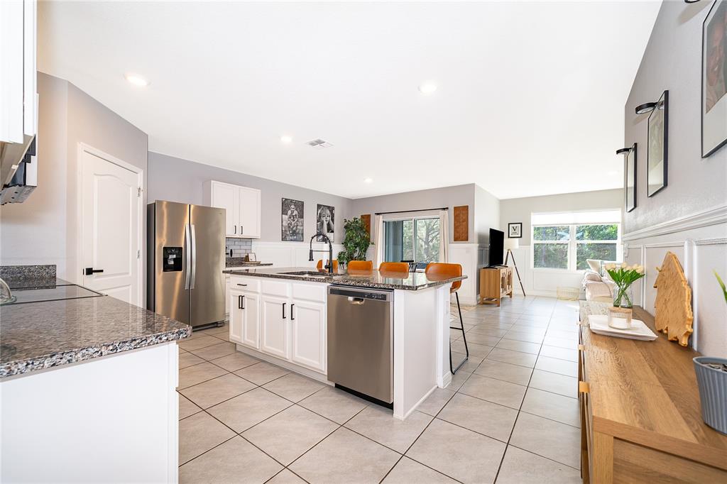 6708 Alder Road Harmony, FL 34773 - Photo 23 of 30