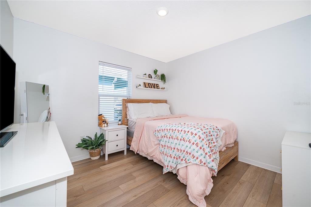 6708 Alder Road Harmony, FL 34773 - Photo 24 of 30