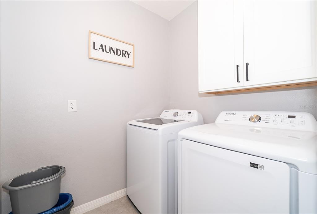 6708 Alder Road Harmony, FL 34773 - Photo 25 of 30