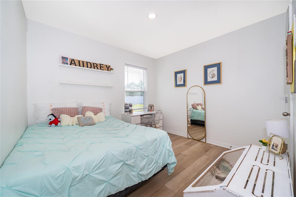 6708 Alder Road Harmony, FL 34773 - Photo 26 of 30