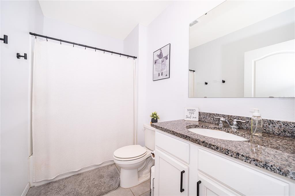 6708 Alder Road Harmony, FL 34773 - Photo 27 of 30