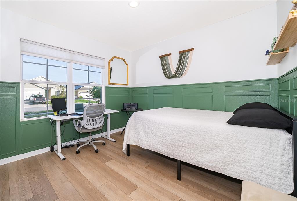 6708 Alder Road Harmony, FL 34773 - Photo 28 of 30