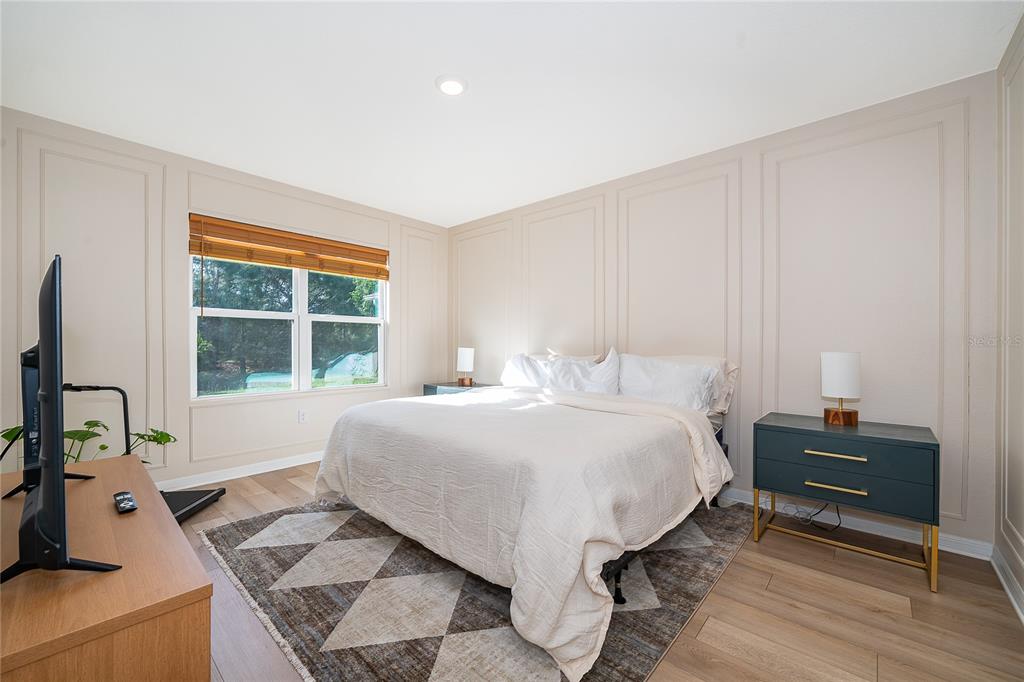 6708 Alder Road Harmony, FL 34773 - Photo 29 of 30