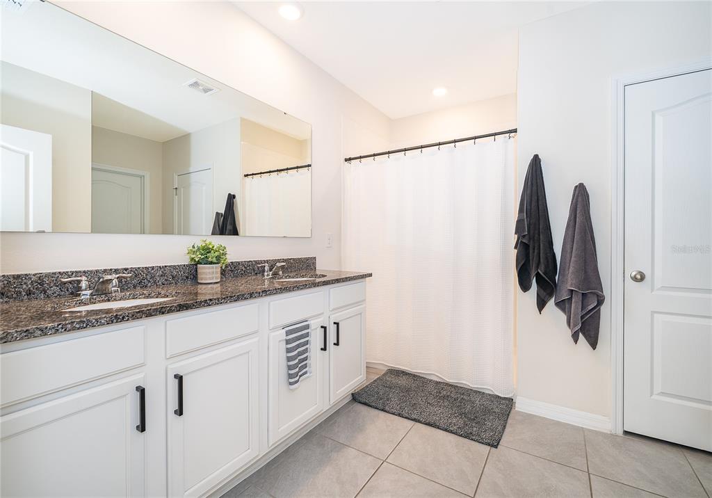 6708 Alder Road Harmony, FL 34773 - Photo 30 of 30