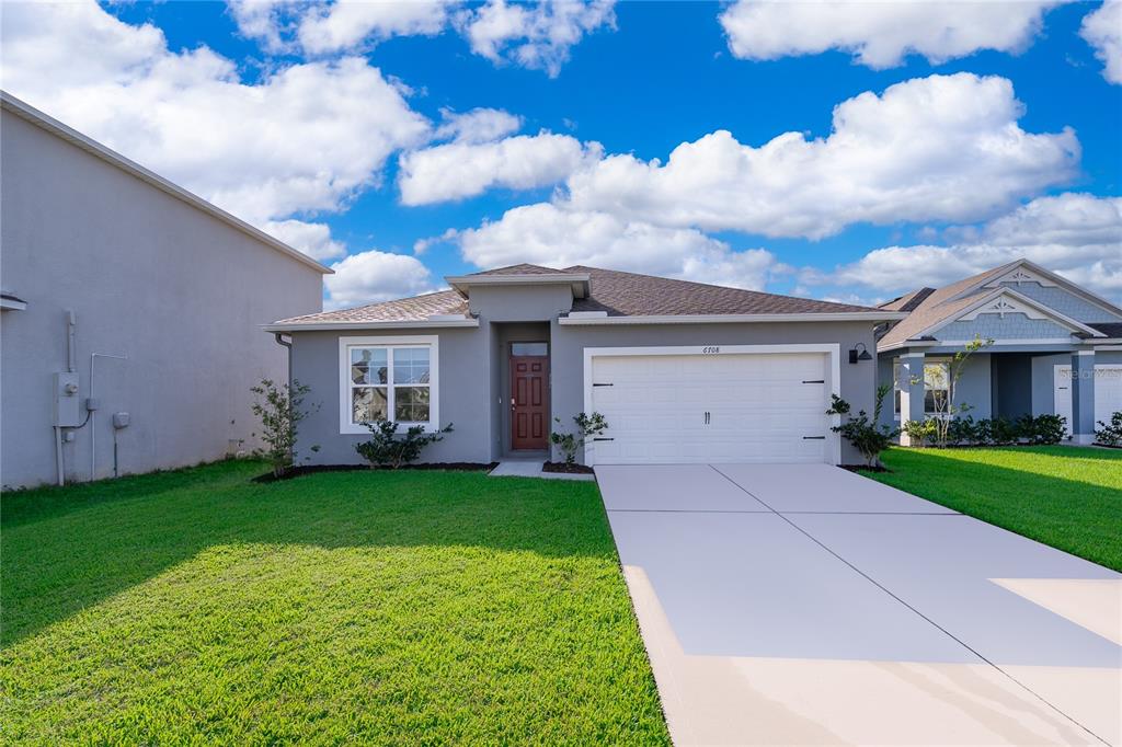 6708 Alder Road Harmony, FL 34773 - Photo 3 of 30