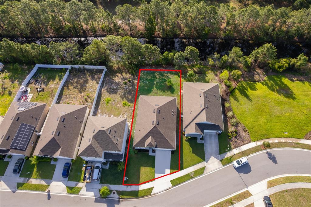 6708 Alder Road Harmony, FL 34773 - Photo 5 of 30